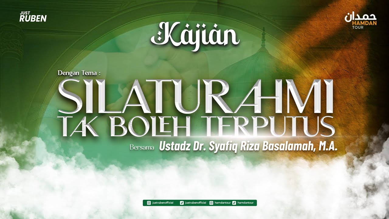 Kajian 