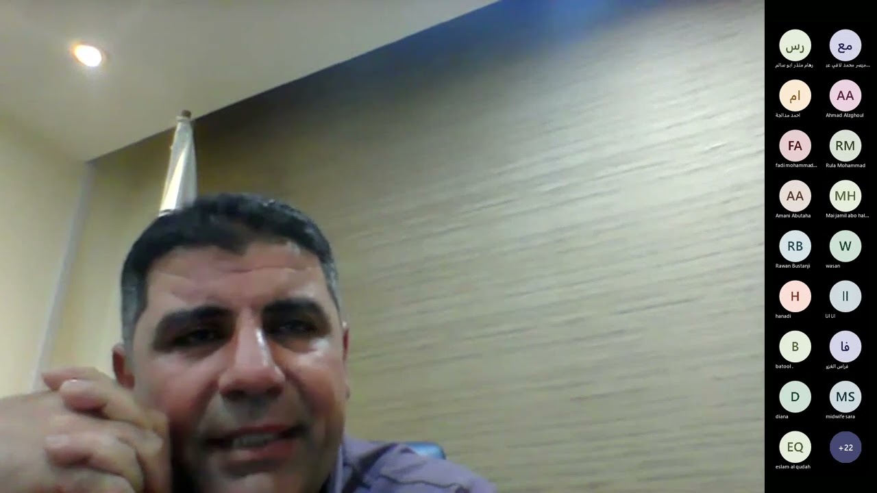 اليوم السابع استراتيجيات اختيار الجواب الصحيح الجزء الثاني