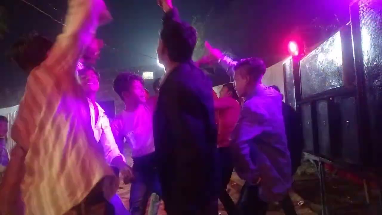 16 फ़रवरी 2026