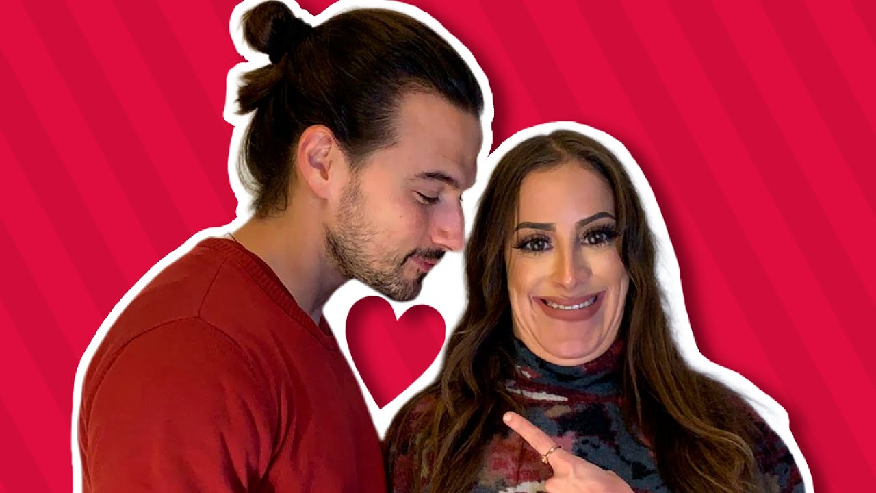 Cómo ser MÁS ATRACTIVO/A sin ser Guapo/a 🤓