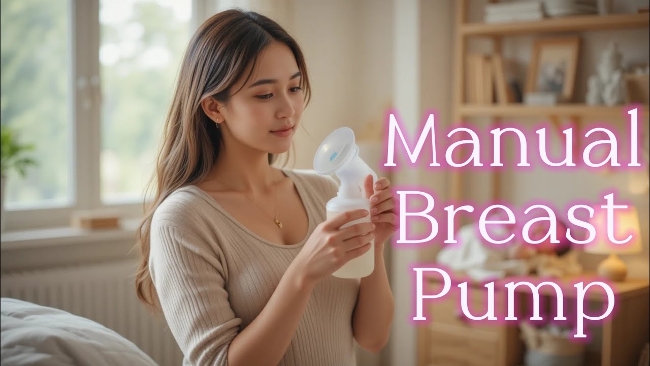 Common Breast Pump Mistakes to Avoid