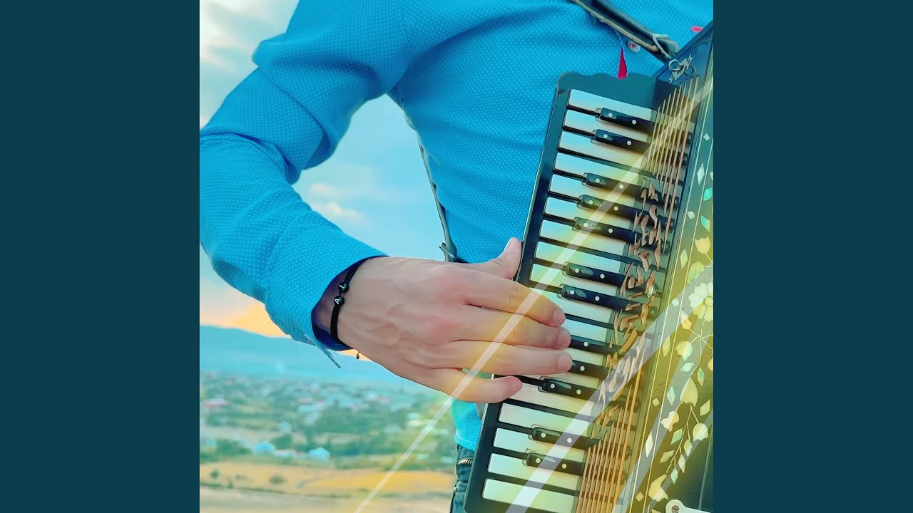 Heyati Reqsi