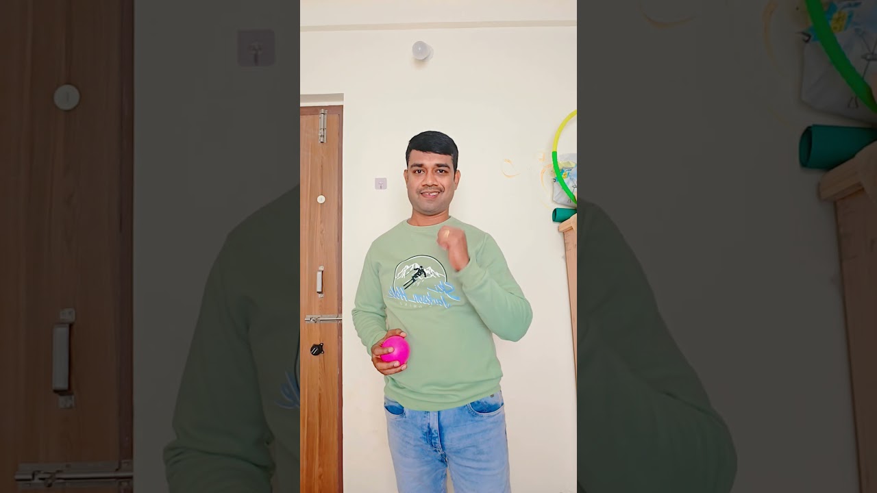 நான்எங்கம்மா வீட்டுக்குபோறேன் 