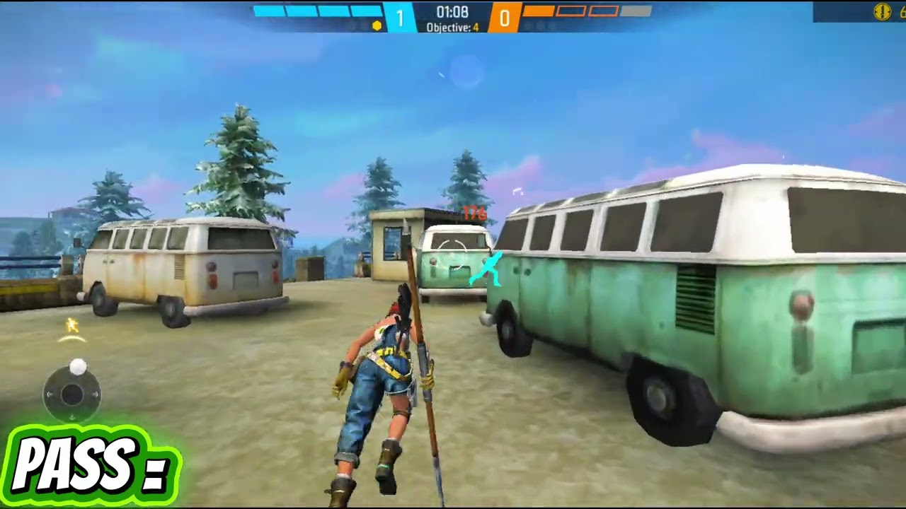 Ob52 Update 🎯  Free Fire Max Panel Injector Hack ✅ Rank Working Auto Headshot Panel Injector Safe