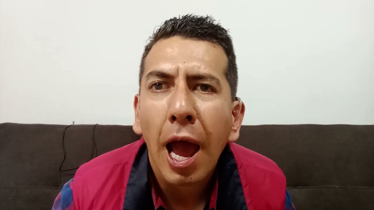 Vamos sobre los partidos de noche y el partido de hoy 