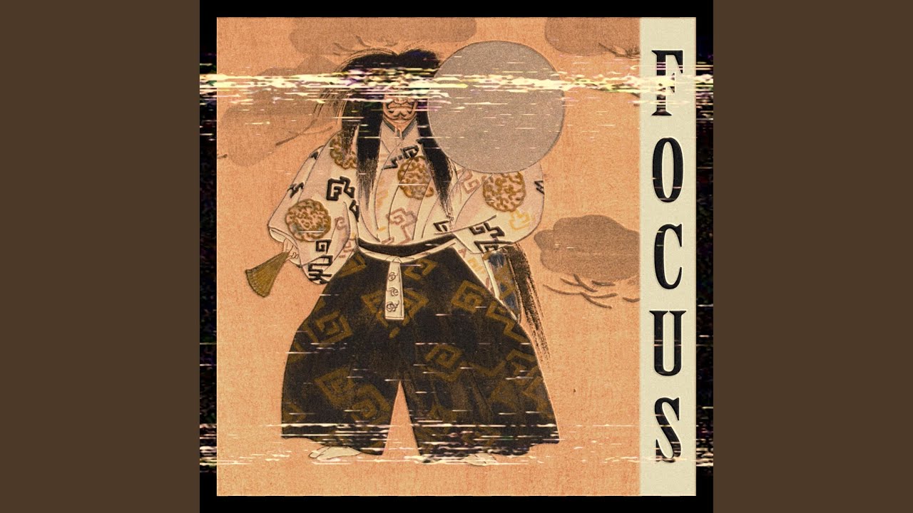 Focus