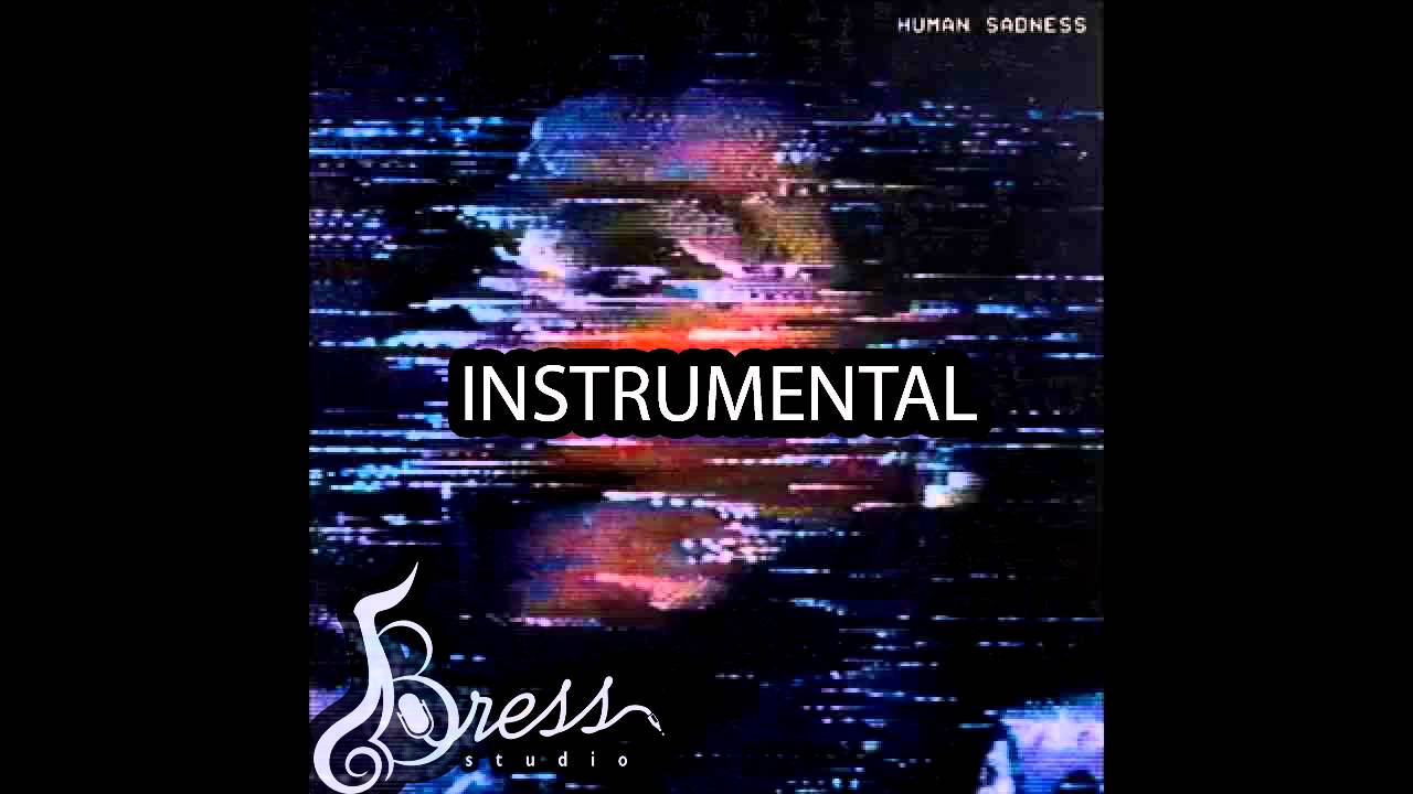 Julian Casablancas+The Voidz - Human Sadness (INSTRUMENTAL COVER)