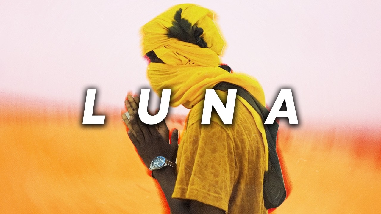 Timar X Bouss X Bello & Dallas Type Beat 