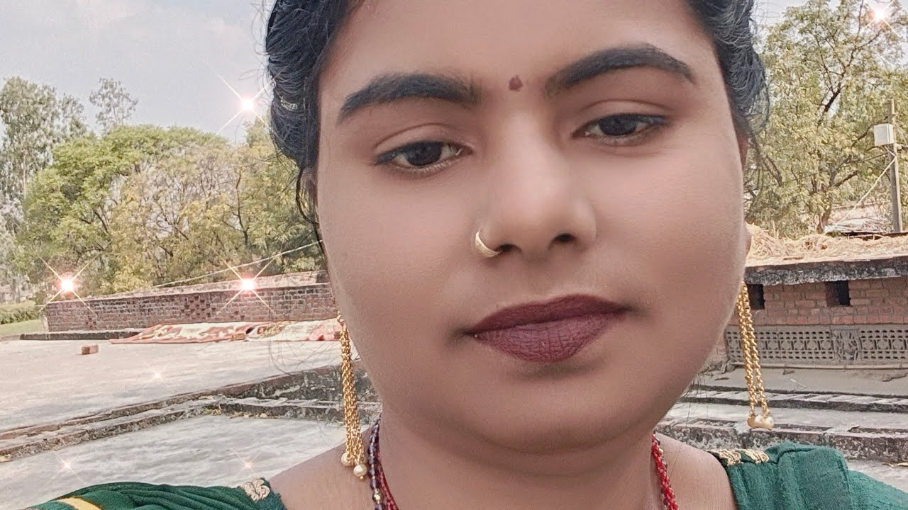 Bittu  phulpur azamgarh is liv Alibaba tere Dil see!