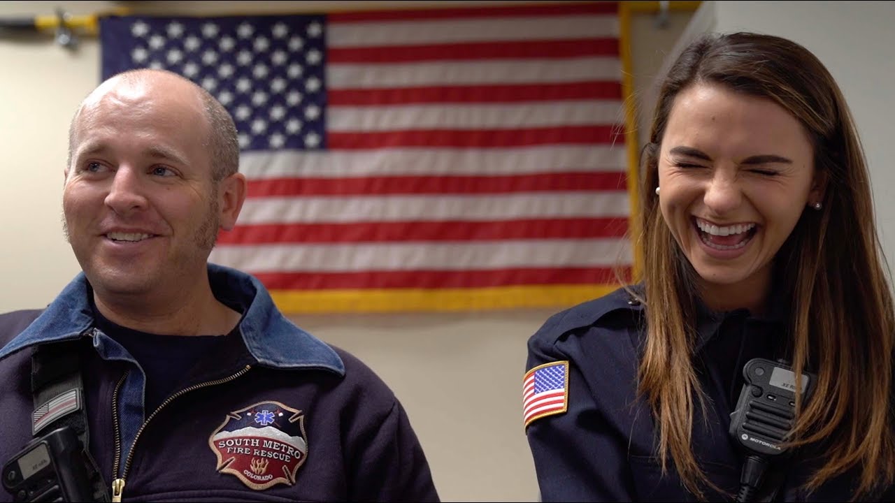 Our First PIO Vlog - VLog 1