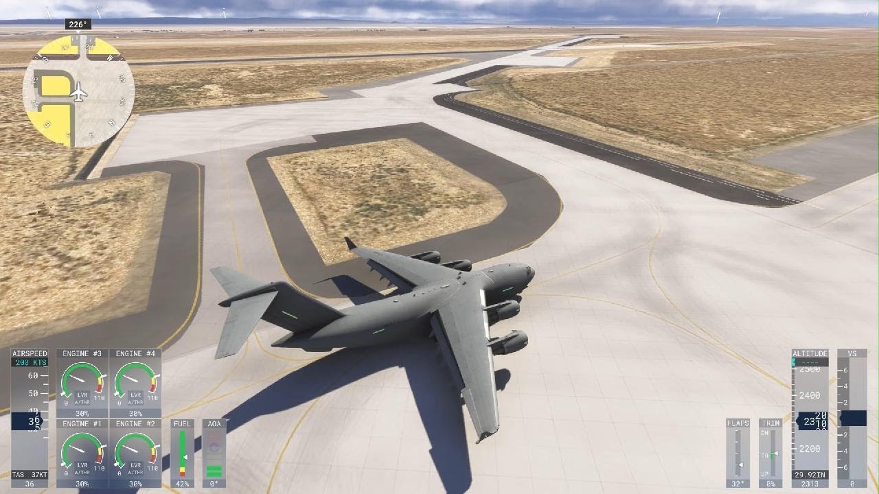 Microsoft Flight Simulator 2024_20260217151955
