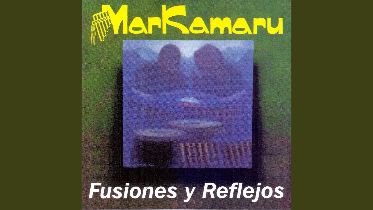 Recuerdos