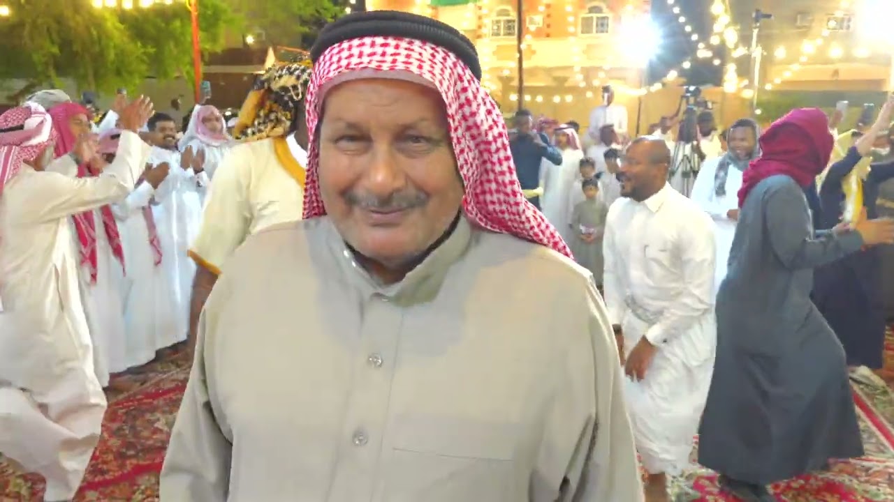 زير/ محمد ناجي العلاطي  (الجزء الاول )  HD 1080p