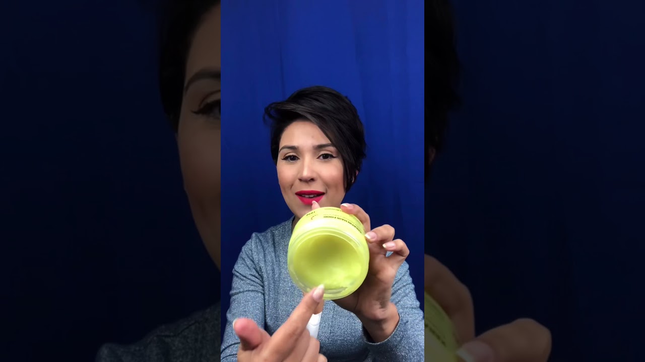Parte 3 - Como finalizar o Cabelo Pixie e deixar com volume? Aprenda o passo a passo!