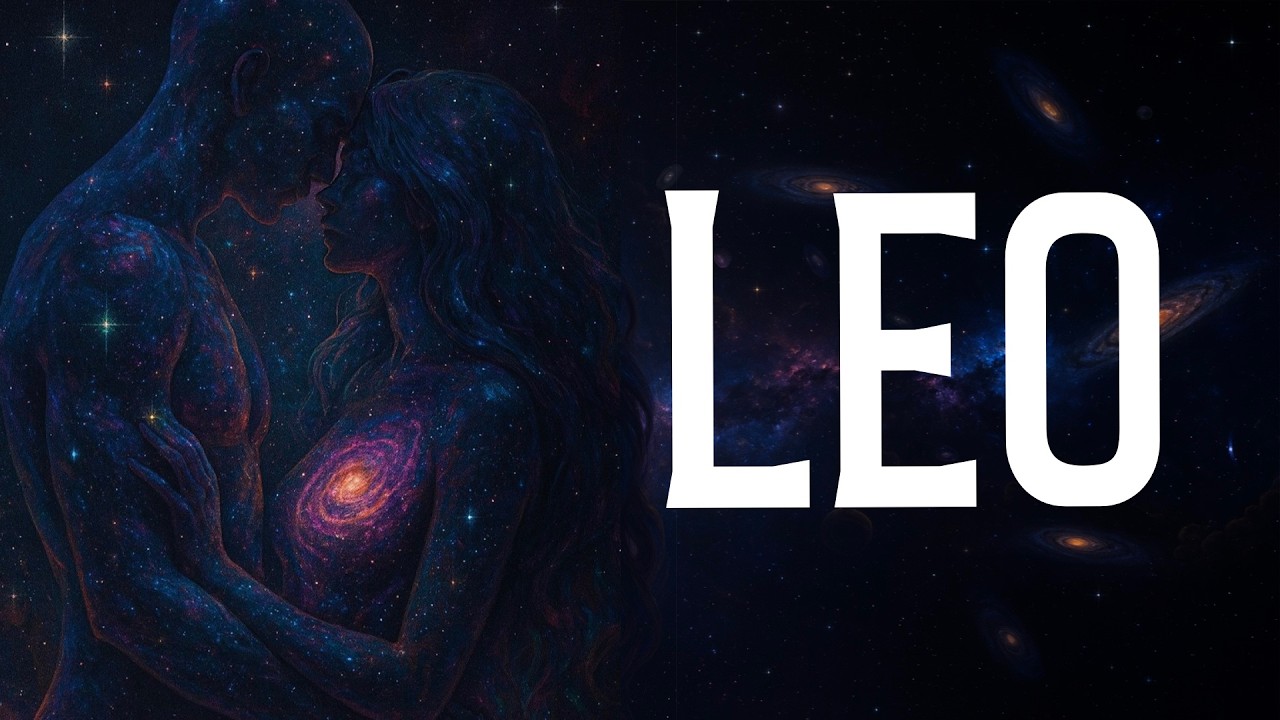 LEO💘They Realize What They've Lost And They Want You Back...