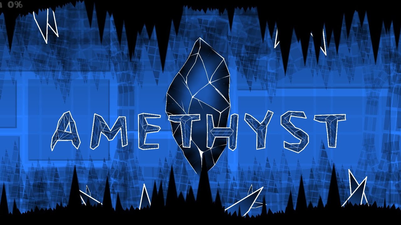 Shitty Amethyst by Xcl0624