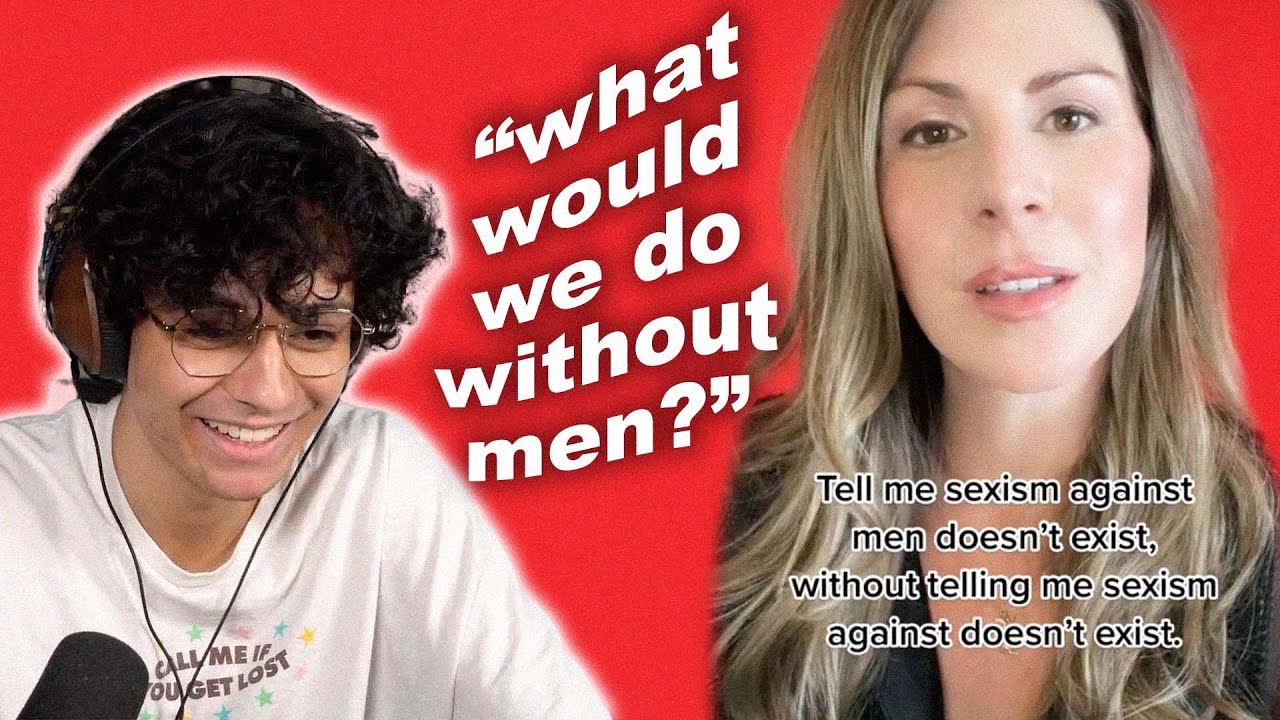 Millennial Dating Advice Is Scary