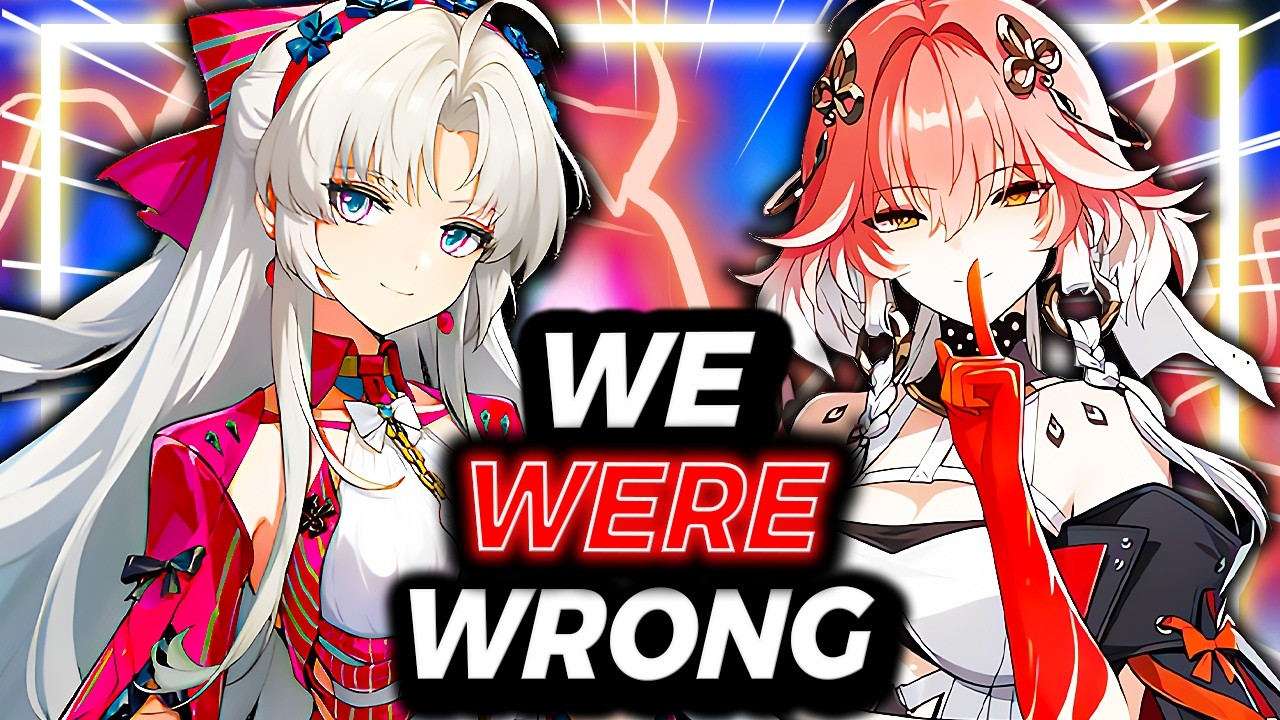 Why Carlotta Quickswap is BROKEN and Fun to Play | Beginner Quickswap Guide