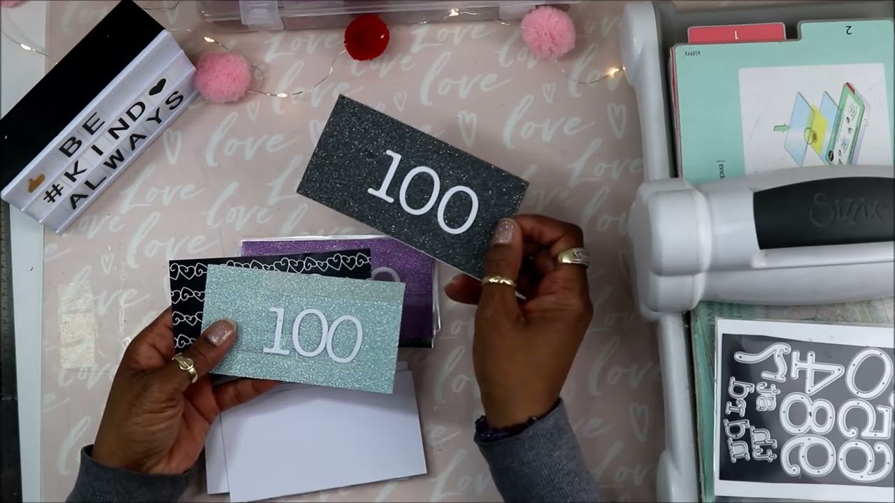 Easy To Make Fake Money Cash Placeholders Use what you have in your home!! Happy Me On A Budget