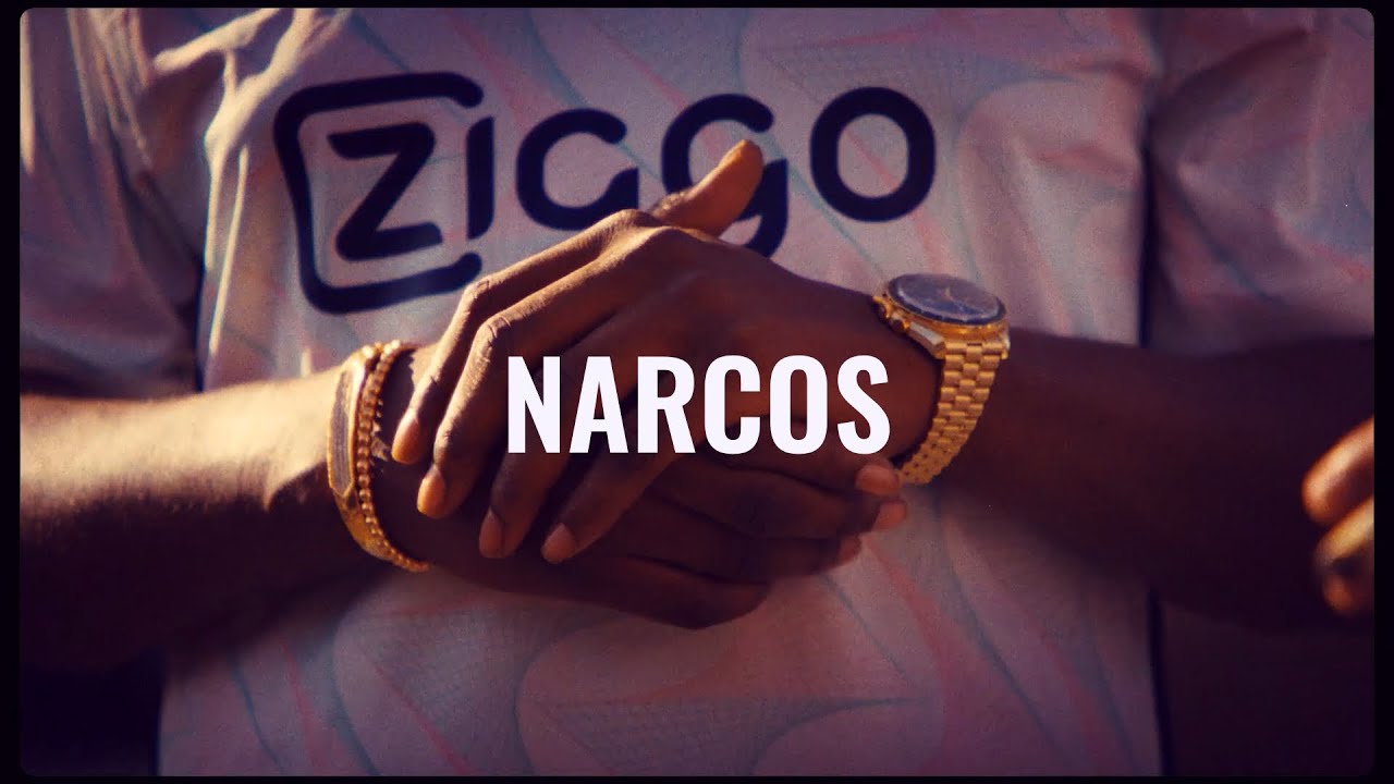 [FREE] Ninho Type Beat 2025 | Instru Rap Sombre - 
