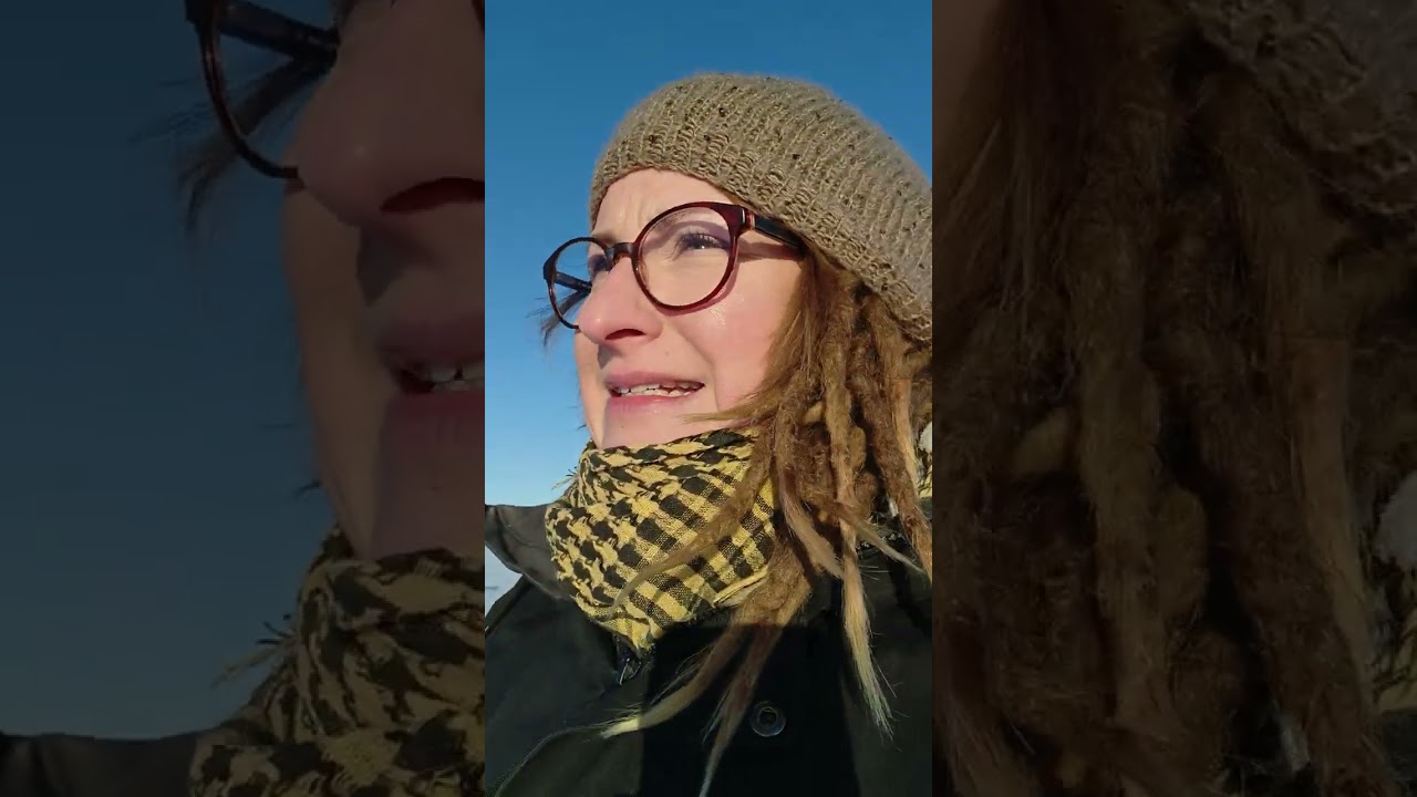 Elämä ohjaa pienin askelin ❤️