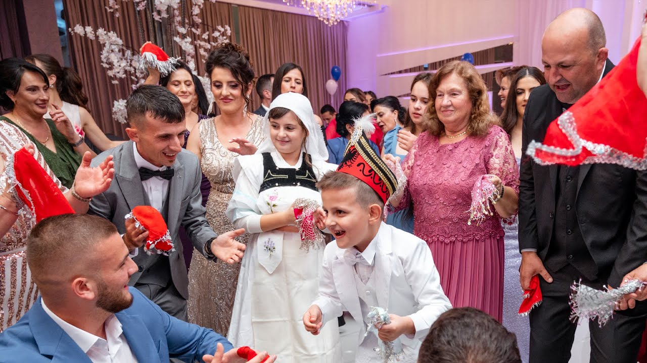 SYNETIA E ADISIT. KSI SHYRETI SKENI PA