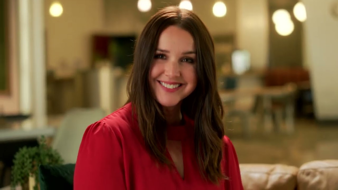 Transform Your Life and Your Career at the Townsend Institute at Concordia University Irvine