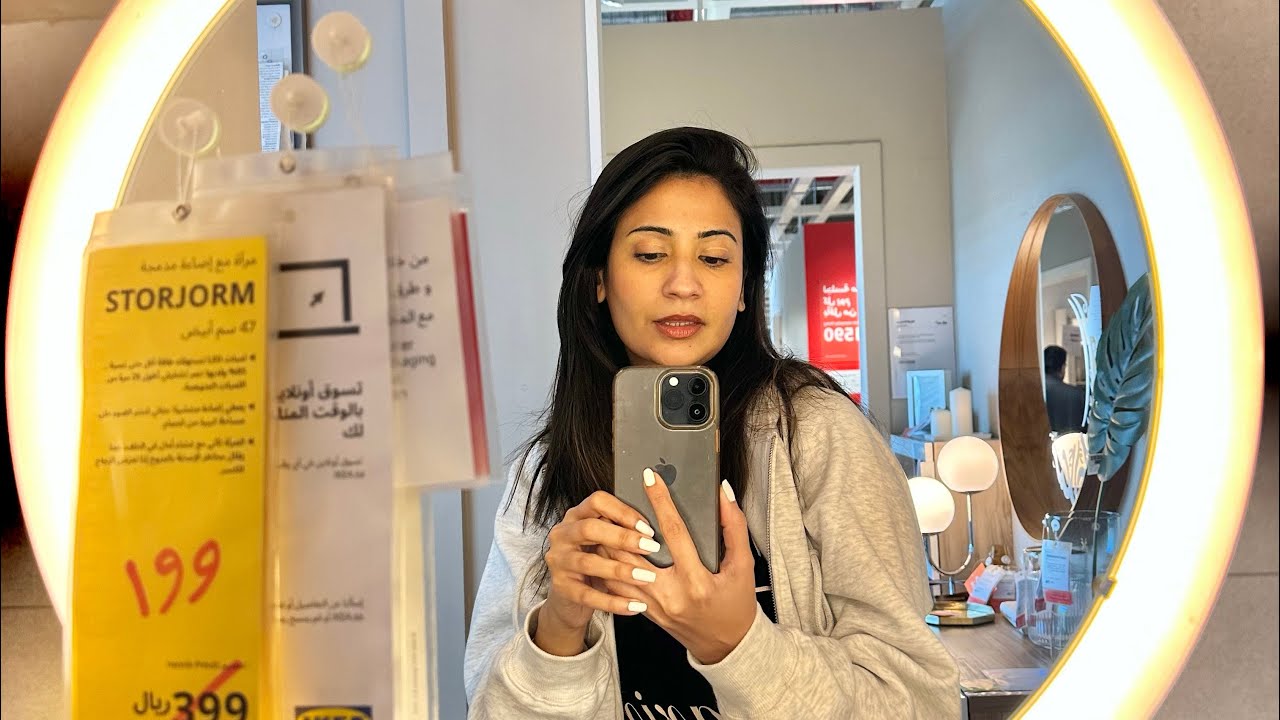Riyadh Diaries | How I spend my days | Household chores | Cleaning | Cooking | Laundry