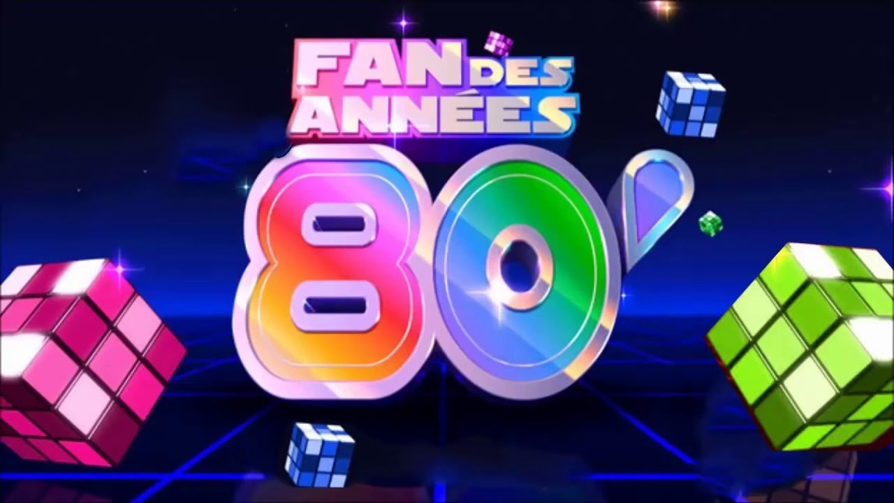Ann&eacute;e 80 France Best of Ann&eacute;es 80 Fran&ccedil;ais Les Meilleures Chansons Fran&ccedil;aises 80s