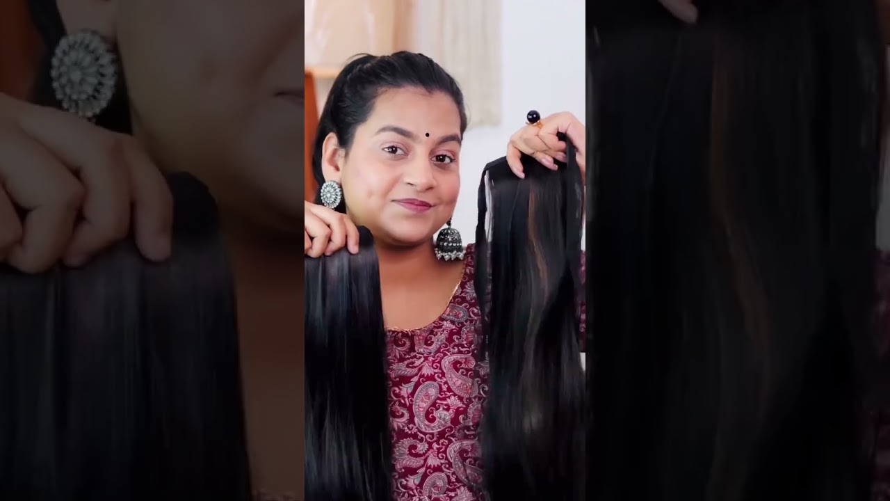 These New G.U.S.h Hair Launches Are SO Good 😍 | Honest Review 