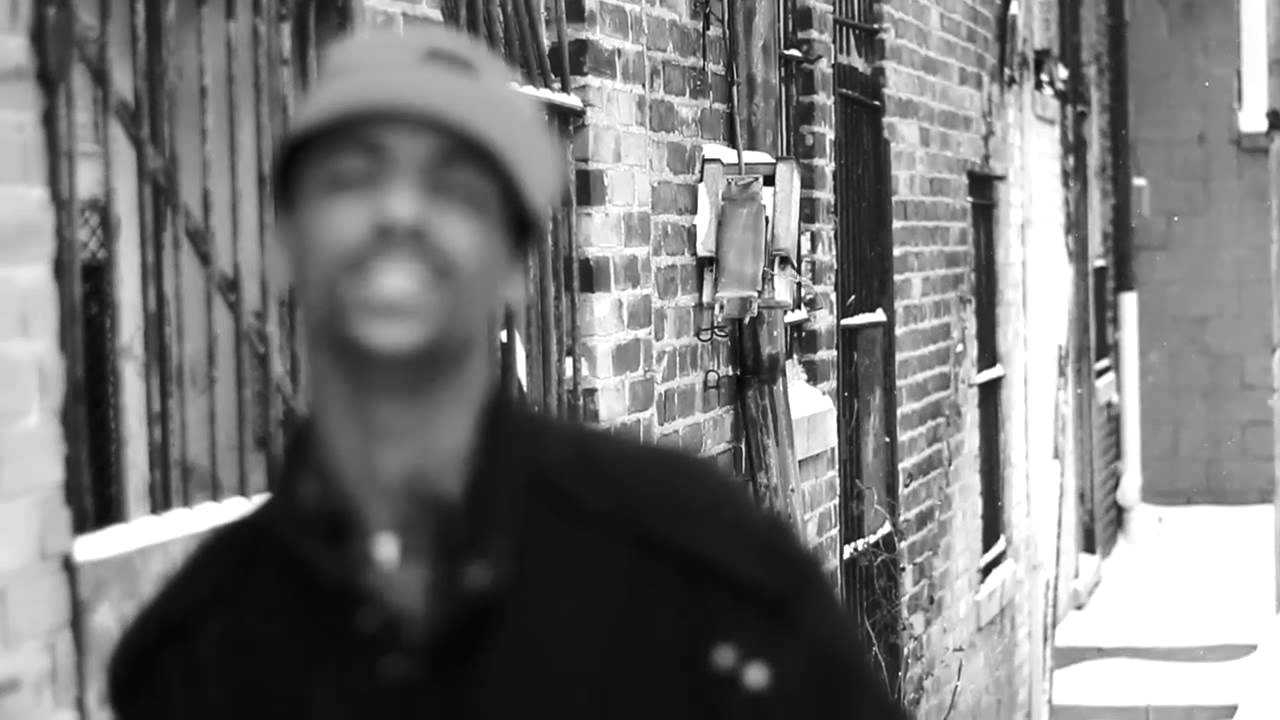 Boldy James - 