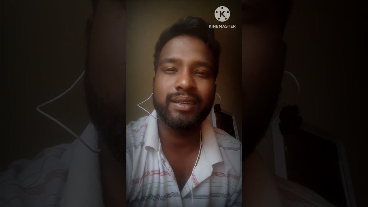 Bangalore এ সুবিধা এবং অসুবিধা 