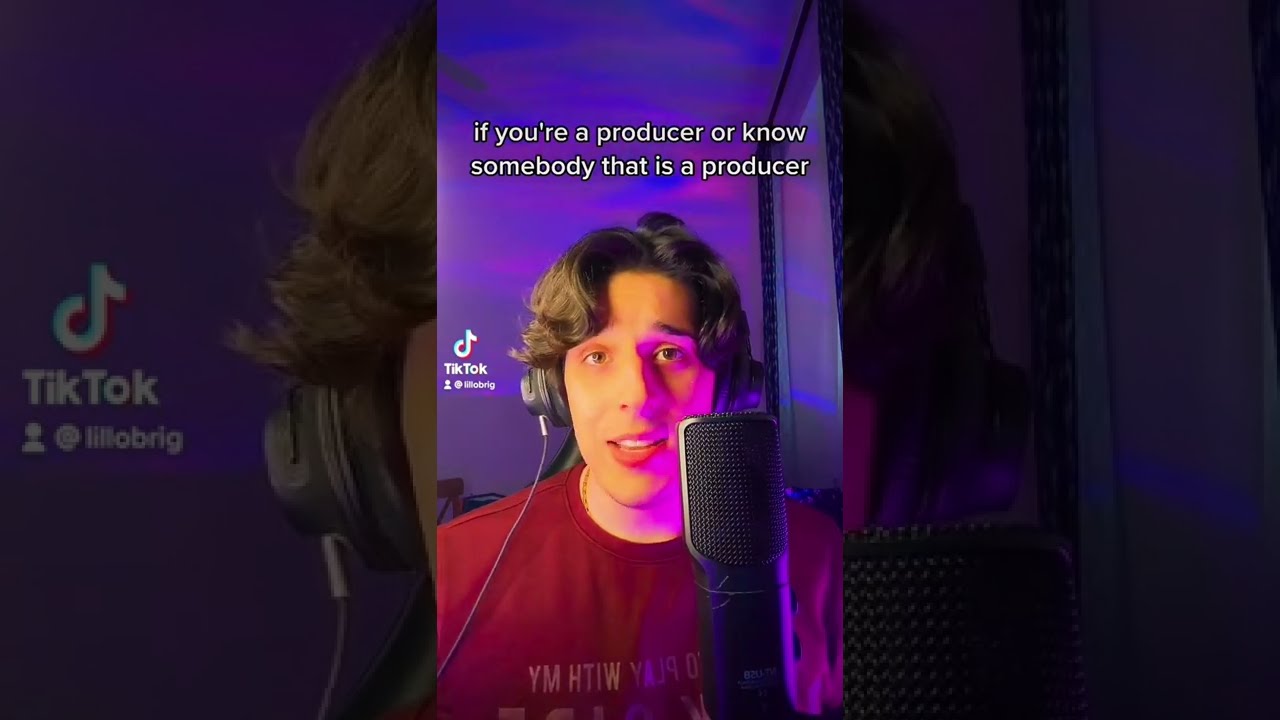 How to MIX POP VOCALS for your song! 🎙️ - Songwriting & Producing