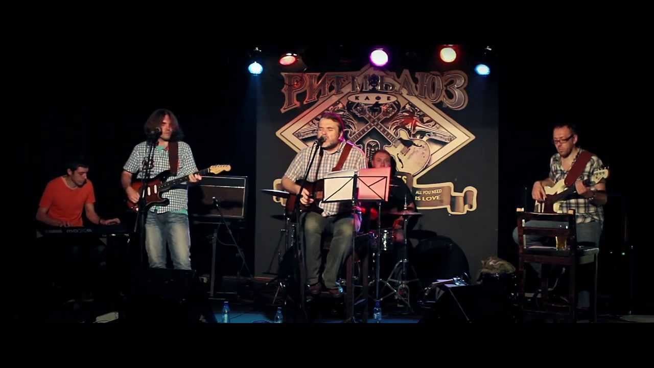 Dr. Nick - Six Blade Knife