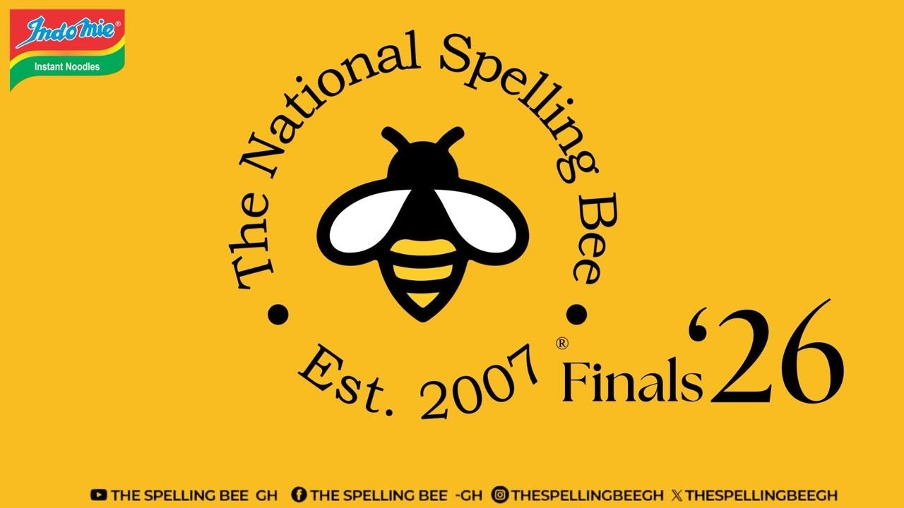 The National Spelling Bee National Finals Live Stream