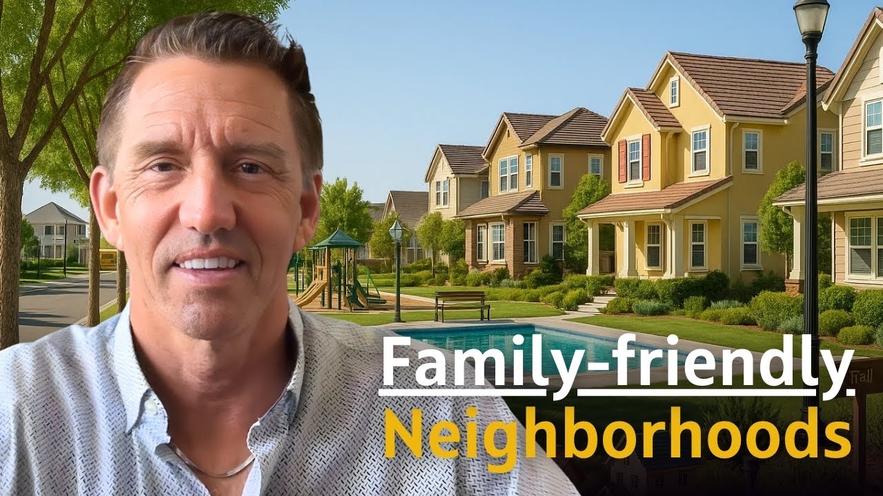 v1 Top Family Friendly Communities in Orange County | Best Places to Live