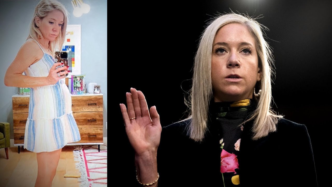 Woman Opens Up About Being Denied an Abortion, Suing Texas