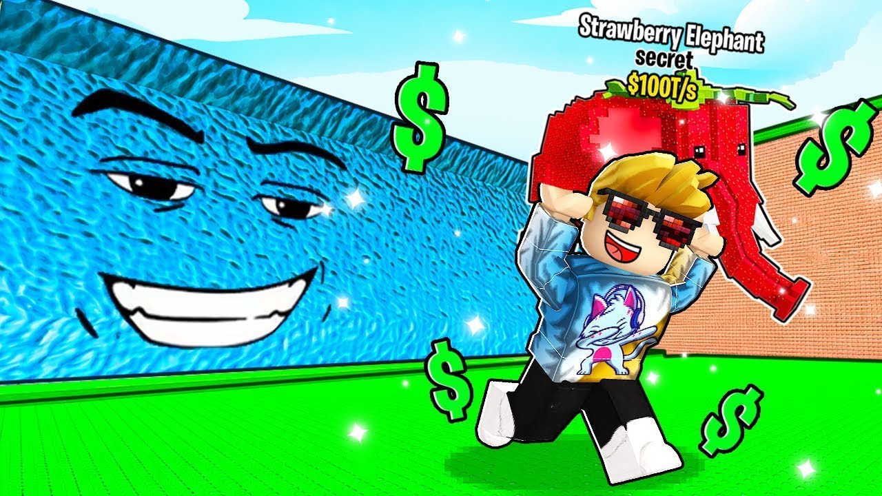 🧿 AM PRINS CEA MAI TARE DIVINA DIN JOC PE ESCAPE TSUNAMI #roblox