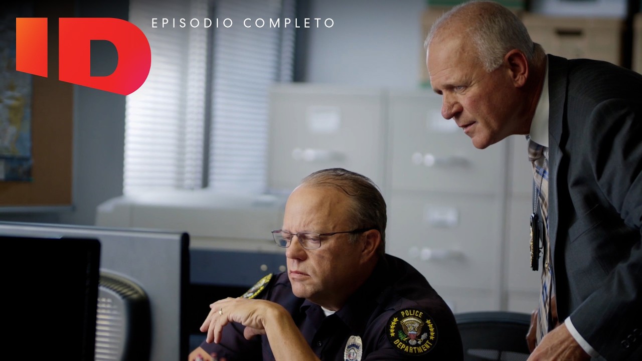 El torso sin piernas en el lago Hurón | Episodio Completo | Detective americano con Joe Kenda
