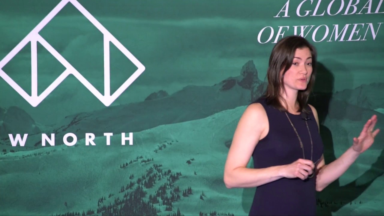 Building Powerful Rituals | Catherine Roscoe Barr