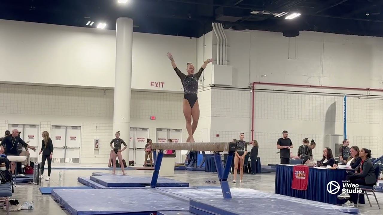 Ayla Miller-Twin City Twisters level 10(age 17) Tim Rand Invite 2026-39.075 AA