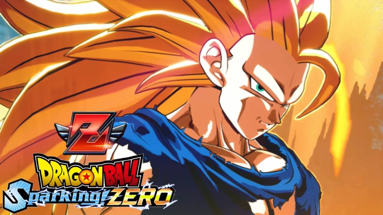 Dragon Ball Sparking Zero Mission 100 Playthrough Part 5 Missions 98-100 Z Rank Attempts