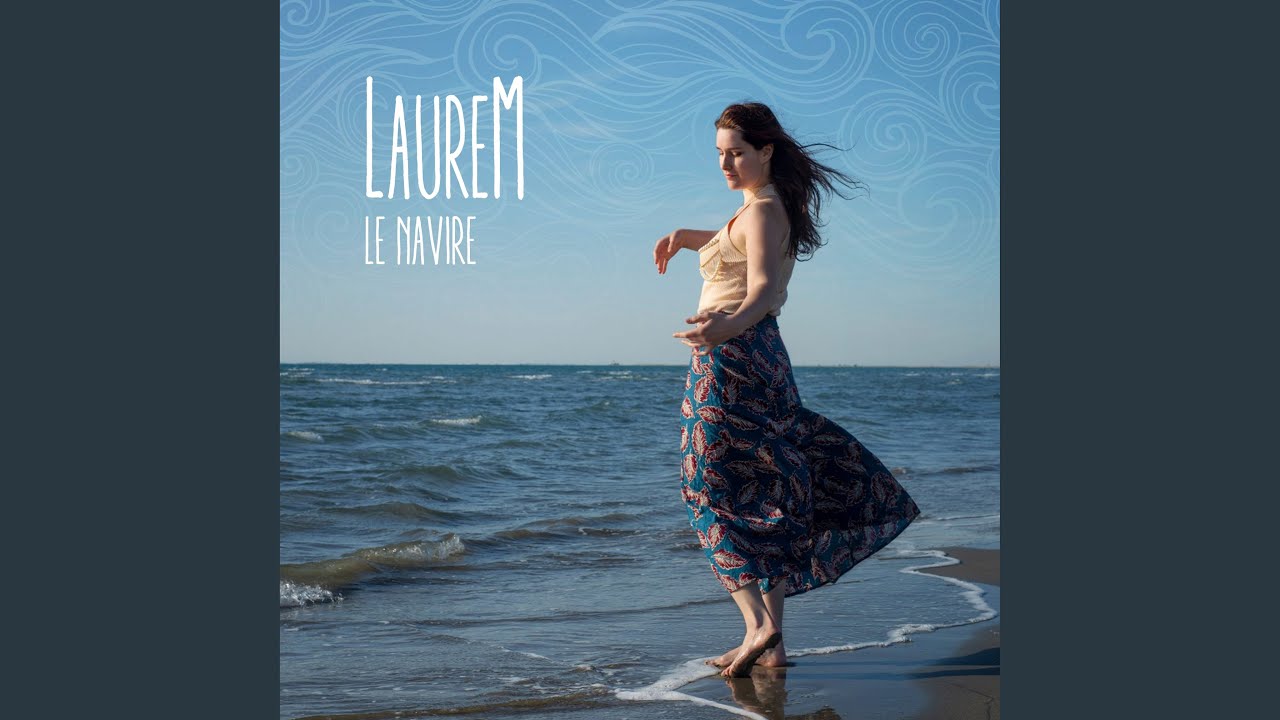 Le Navire (Version longue)