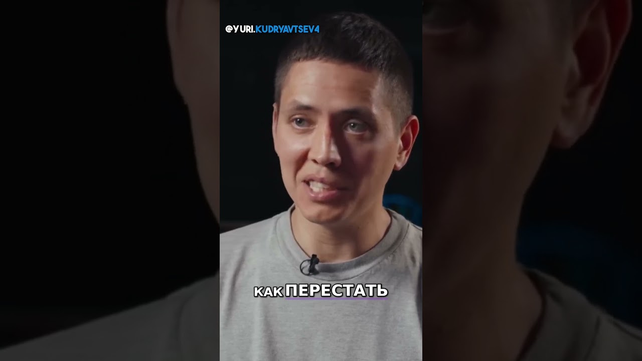 Страх полетов: Мой опыт и борьба с аэрофобией