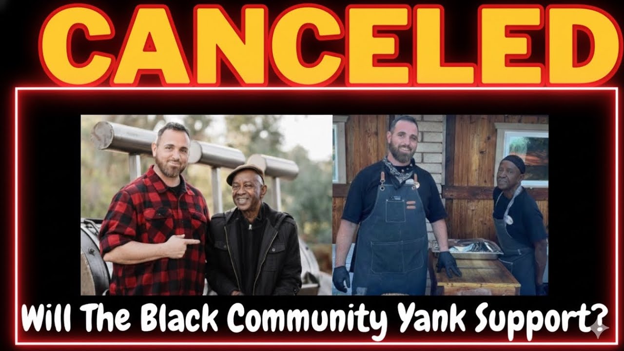 Will Destination Smokehouse Be CANCELED After TENDERNISM Was EXPOSED By Keith Lee⁉️
