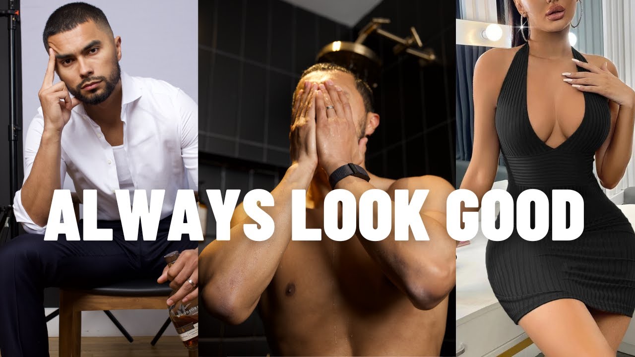 6 Fastest Ways to Get a girl (backed by research)