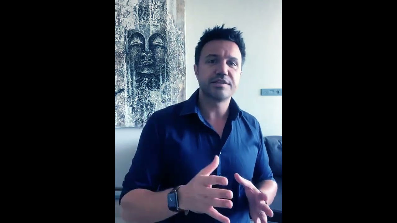 Hürriyetten Yoksun Kılma Suçu ve Ceza avukatından tavsiyeler