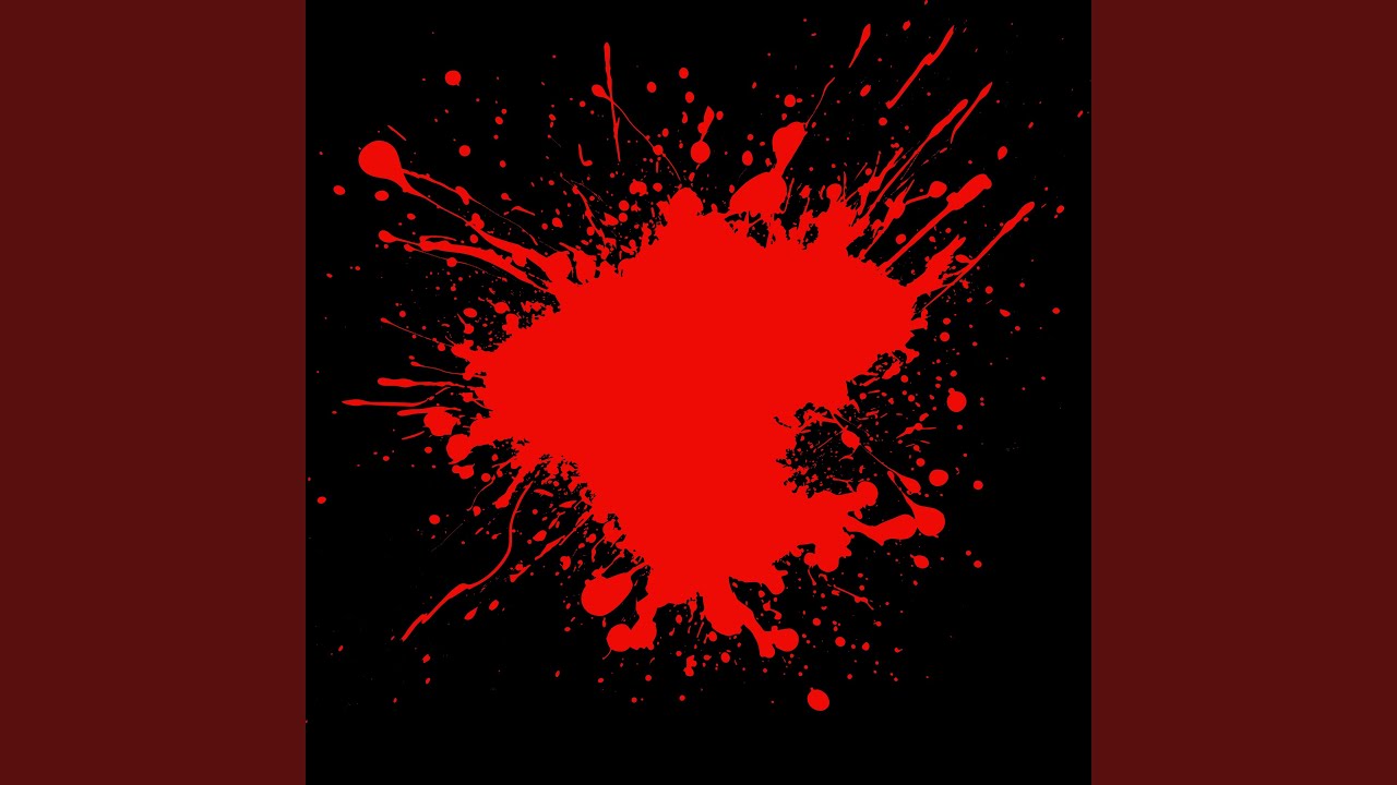 Bleeding