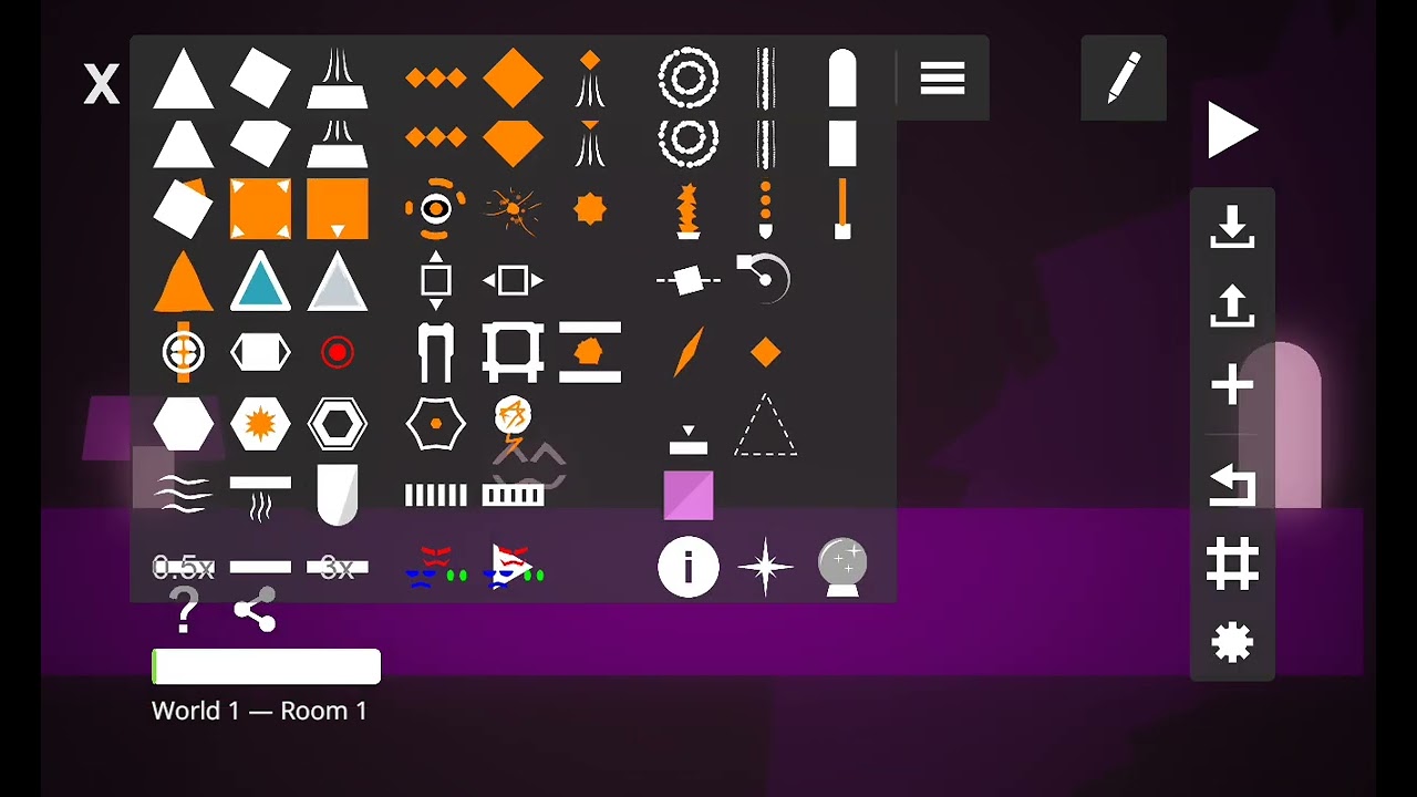 how to make mushrooms in cats are Liquid ABP tutorial
