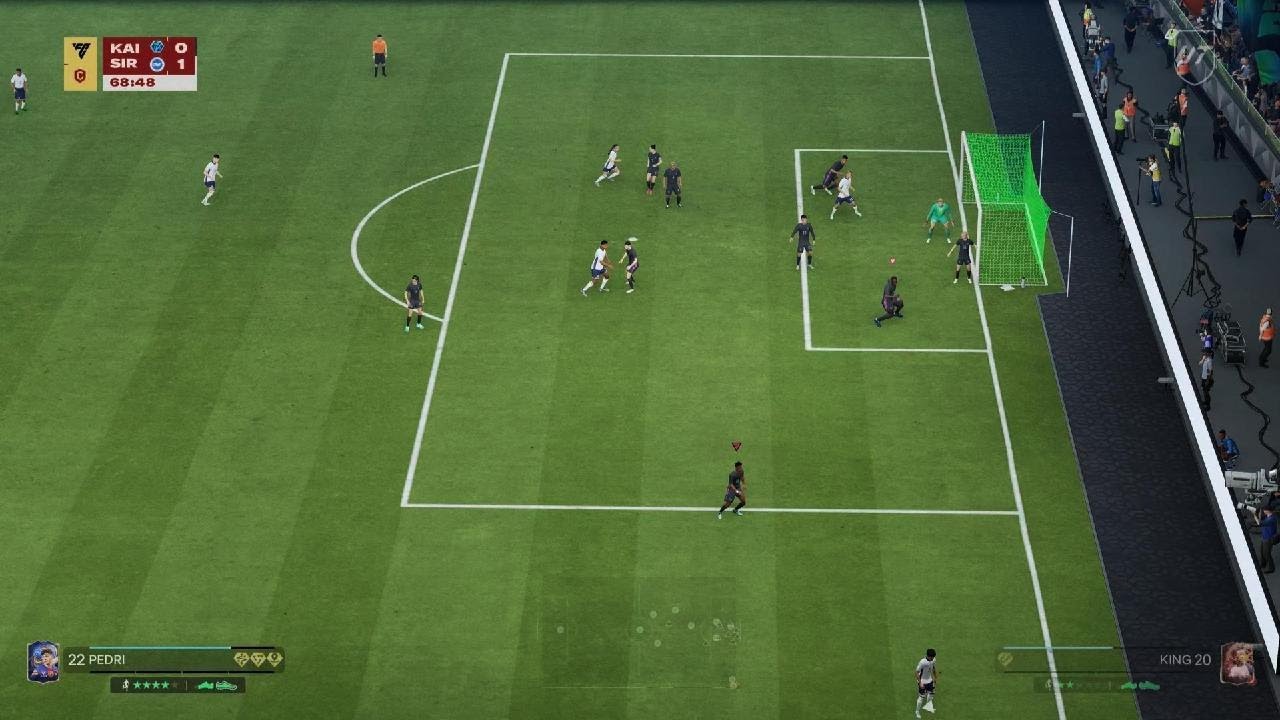 EA SPORTS FC 26_20260201110227